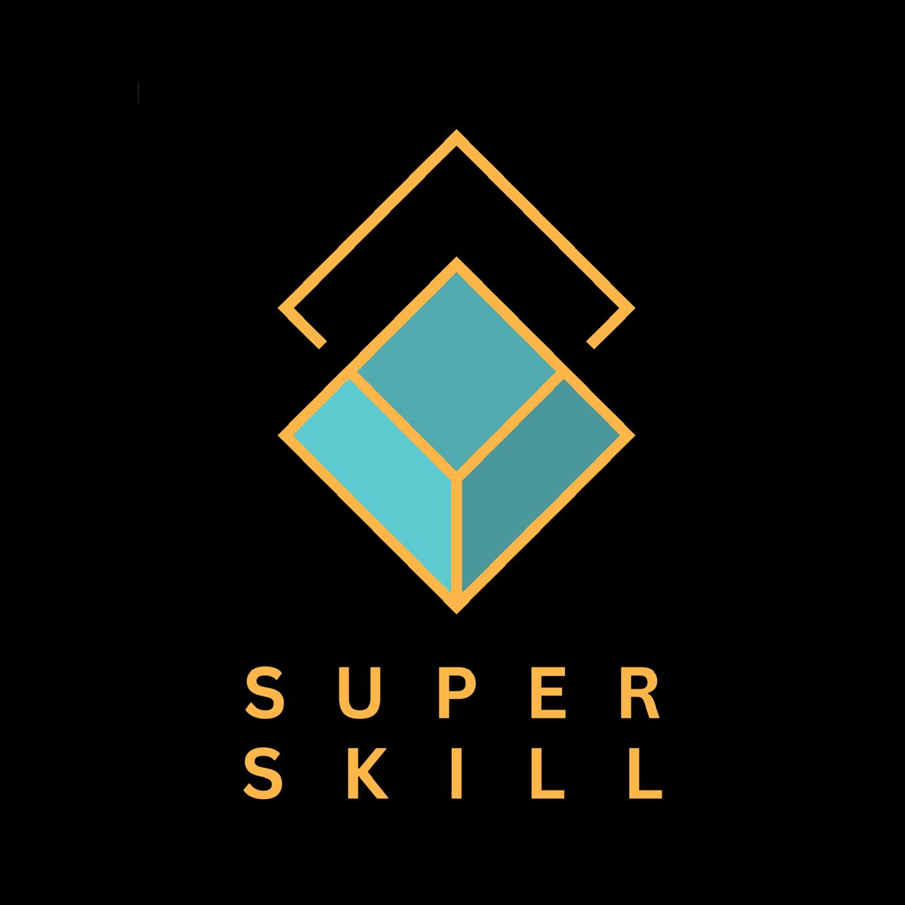 superskillglass.com